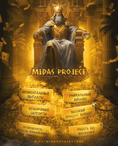 Comp 2 ezgif.com optimize.gif