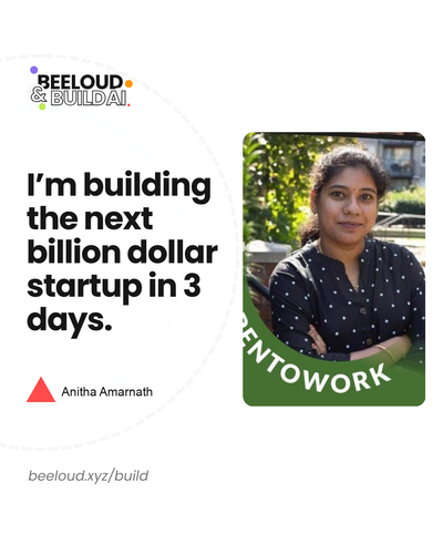 AnithaAmarnath IG.png