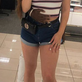 tumblr 127d9304c6e873bb05af66d765d04abc 3aaea81e 1280
