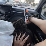 tumblr 2893e1b0c26c41f8719523220b01c503 a8183c27 1280