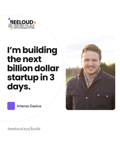 AntanasDapkus IG.png