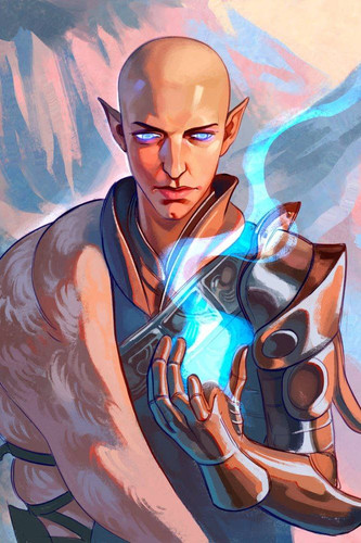 photo 2024 05 01 18 15 50.jpg