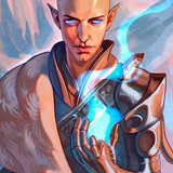 photo 2024 05 01 18 15 50