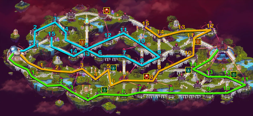 Screen Shot 05 02 24 at 01.19 AM.png