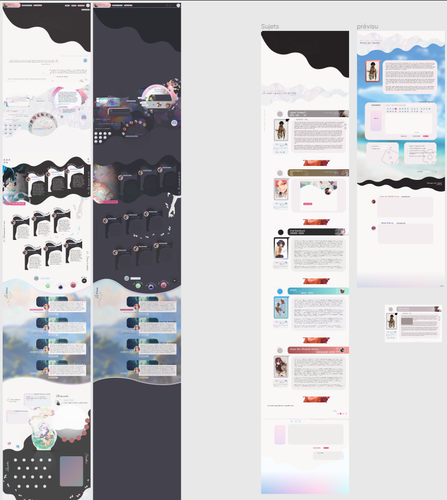 image 2024 05 02 005132011.png