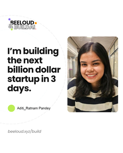 Aditi RatnamPandey IG.png