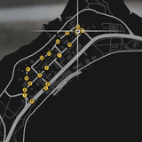 Known Unknowns Clustercluck