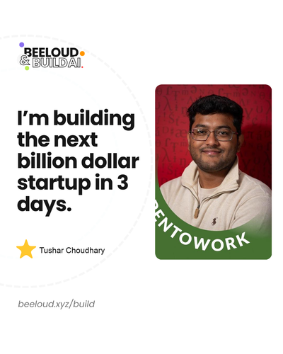 TusharChoudhary IG.png