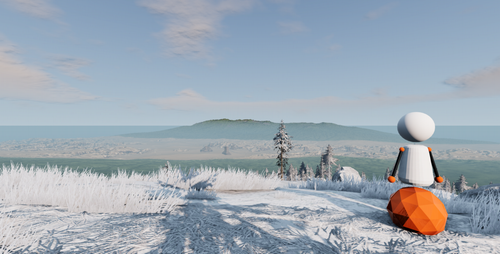 screenshot 2024 05 01 23 55 57.png