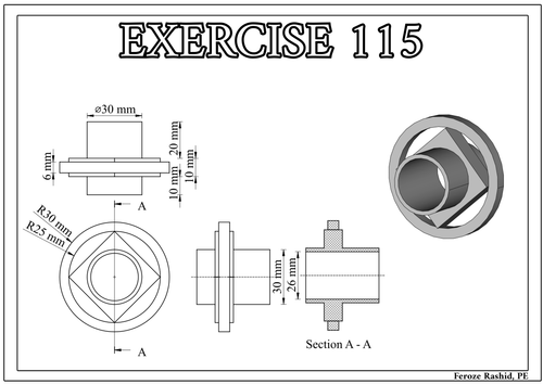 FreeCAD Model 115.png