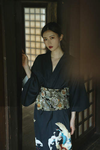 熙涵 和風物志 (2).jpg