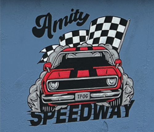 Screenshot 2024 05 02 003141.png