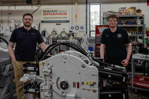 CTECS Naiad 1567.png