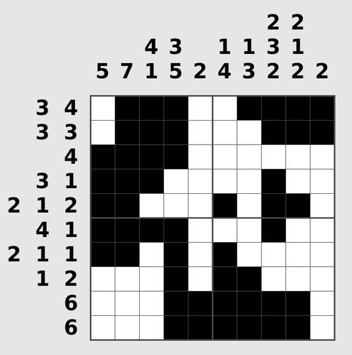 Screenshot from 2024 05 02 02 11 16.png