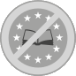 image 35.png