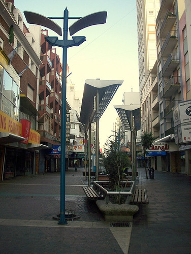 3001429908 01ccac0317 o.jpg