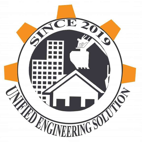 JPEG 20240502 062155 7993689318730609570.jpg