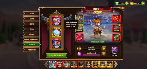 dante screenshot.png