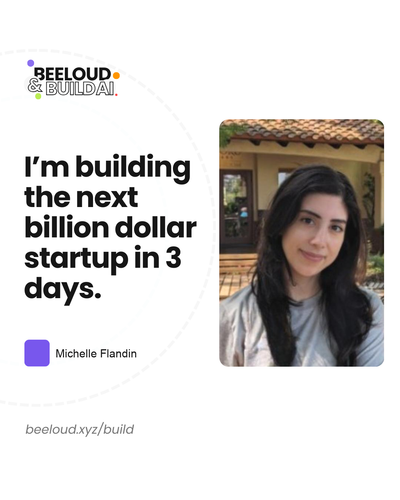 MichelleFlandin IG.png