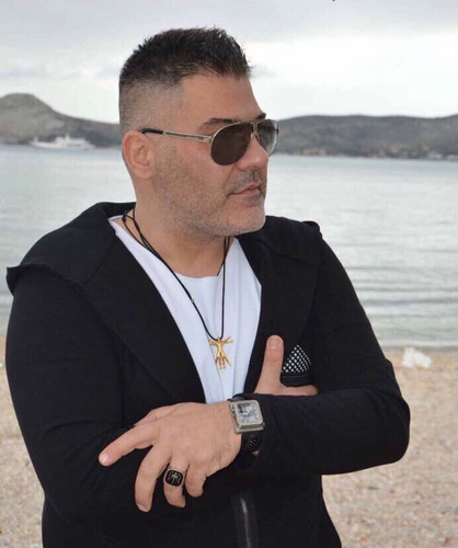 FE6950B0 4555 4D8B BE63 BF9453C14671.jpg