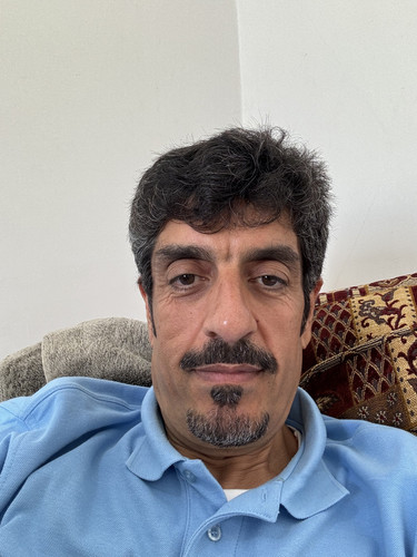 73F64C39 A0F6 426E 9855 82E91CD75C48.jpg