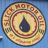 Screenshot 2024 05 02 011345.png