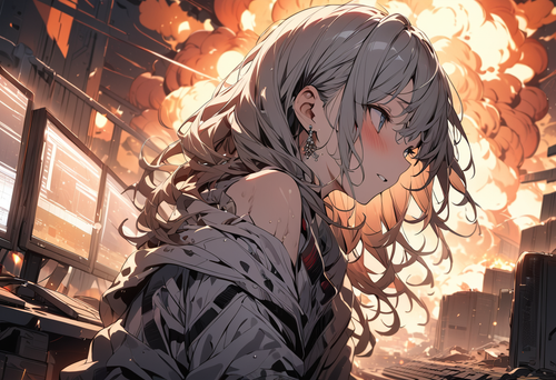 486b7170 1b7a 4455 8e12 8970b4d8da70.png