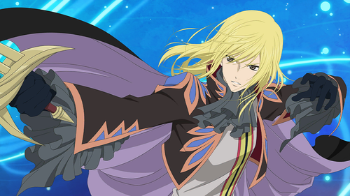  mirrage full Prince of Windor.png