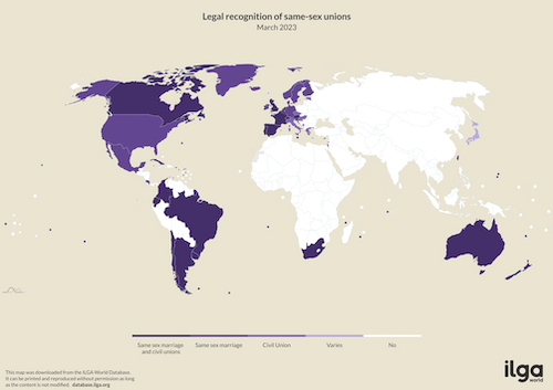 marriage equality civil unions ilga world t.png