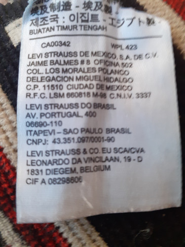 images%2Fimage 1714613347582.jpg