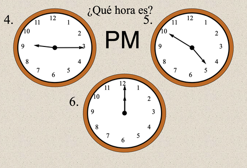 Screenshot 2024 05 01 at 5.22.30 PM.png