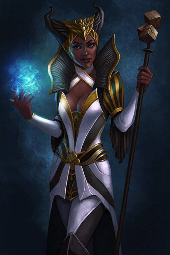 photo 2024 05 01 22 38 04.jpg