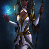 photo 2024 05 01 22 38 04