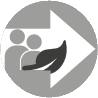 image 40.png