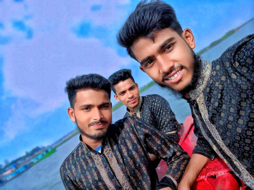 JPEG 20240502 065513 1135940302626078564.jpg