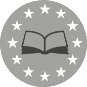 image 33.png