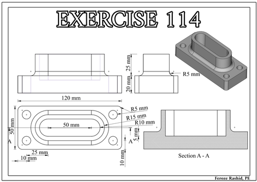 FreeCAD practice 114.png