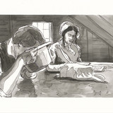 ch. 6 translating with emma
