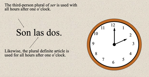 Screenshot 2024 05 01 at 5.00.56 PM.png