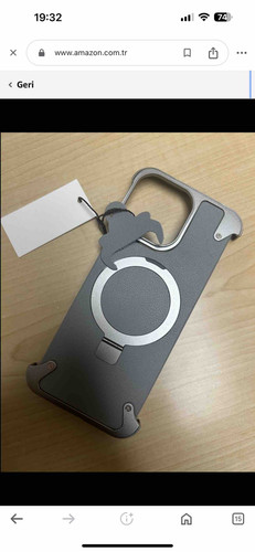 9F5D63A0 73F9 4BD0 AB8B E22F7DEEDDA6.jpg