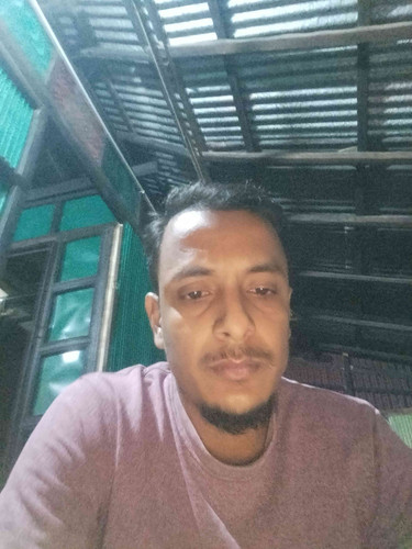 JPEG 20240502 062133 7550779881884506282.jpg