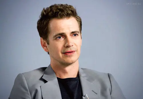 tumblr 962239e63a24a37cd466ec6bd37b5f54 7ce30f65 540.webp