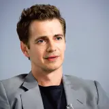 tumblr 962239e63a24a37cd466ec6bd37b5f54 7ce30f65 540