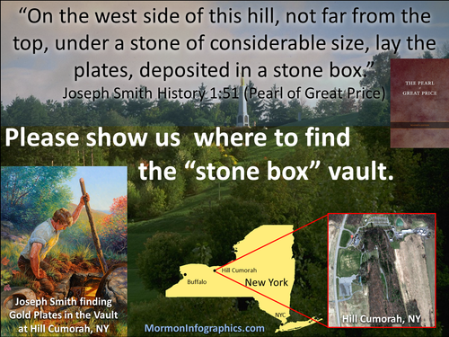 Hill+Cumorah+Vault.png