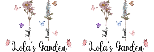 3290031846 Lola.png