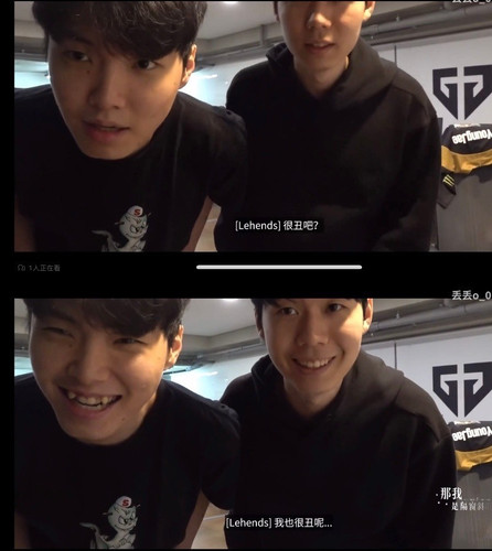 11C90D3F 202E 4CAB A402 D740BB05A71B.jpg