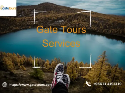 Gate Tours Services.webp