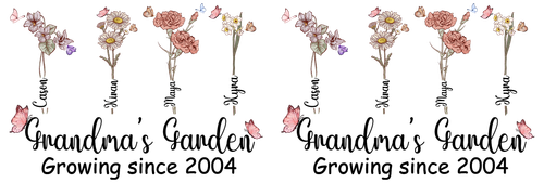 3289041742.png