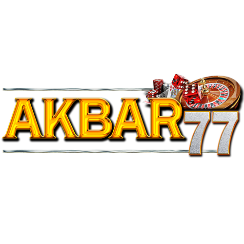 final 77 not centered (2).png