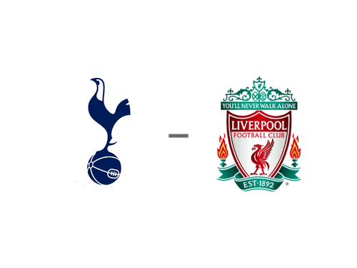 لیورپول تاتنهام.png